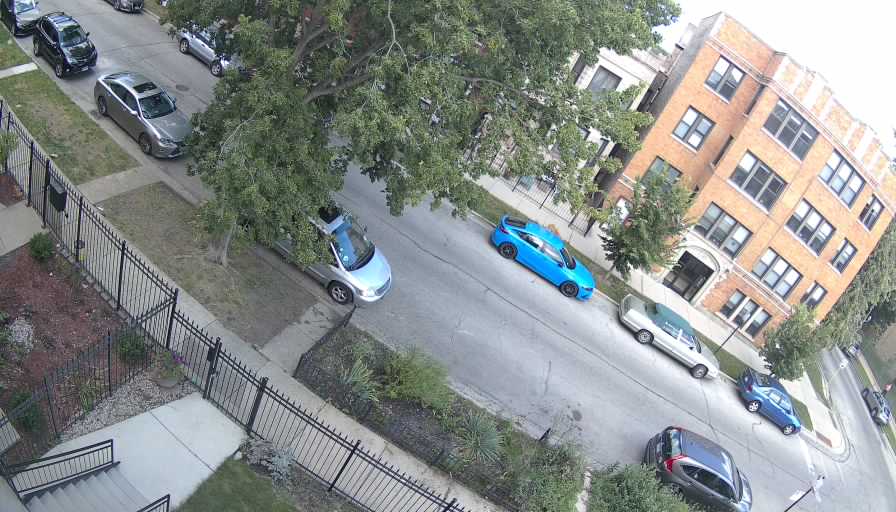 Reolink Camera Two_01_Reolink Home Hub One_20250906155731.jpg